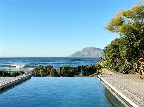 airbnb capetown|beachfront accommodation in cape town.